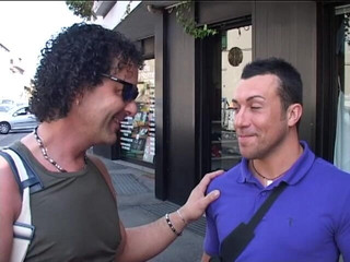 King Of Amateur: Ya eğlence için ya da gerçek bu büyük siyah bir...