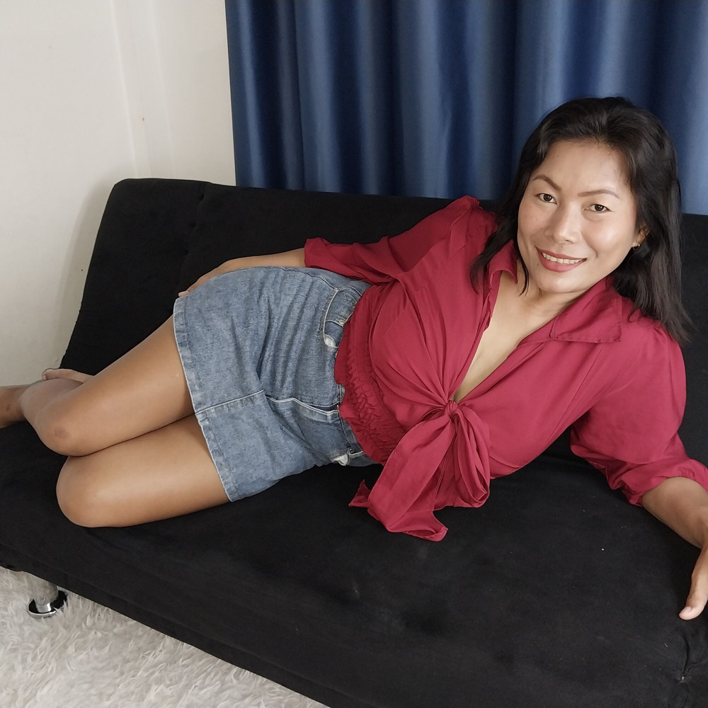 Faphouse
