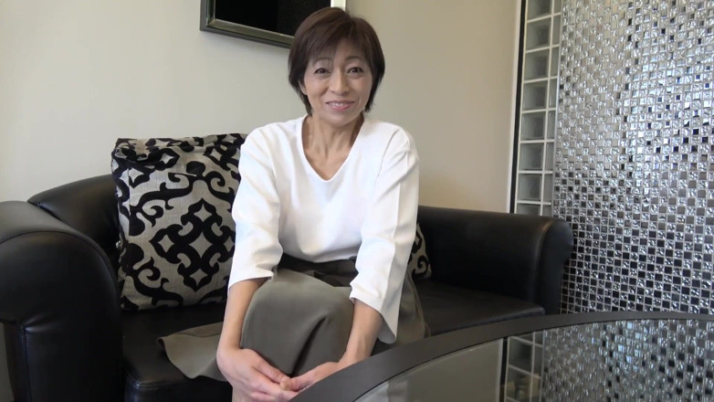 Asian happy ending: Asian angel 2602