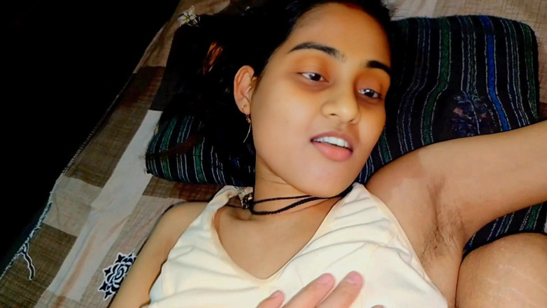 Ankita277: Sexo em tempo rápido com indiana indiana do interior, vídeo...