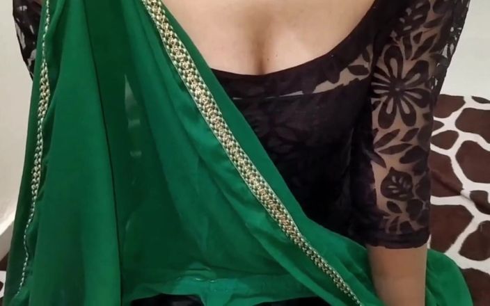 Saara Bhabhi: Primeiro sexo antes do casamento, HD, sexo indiano, vazou