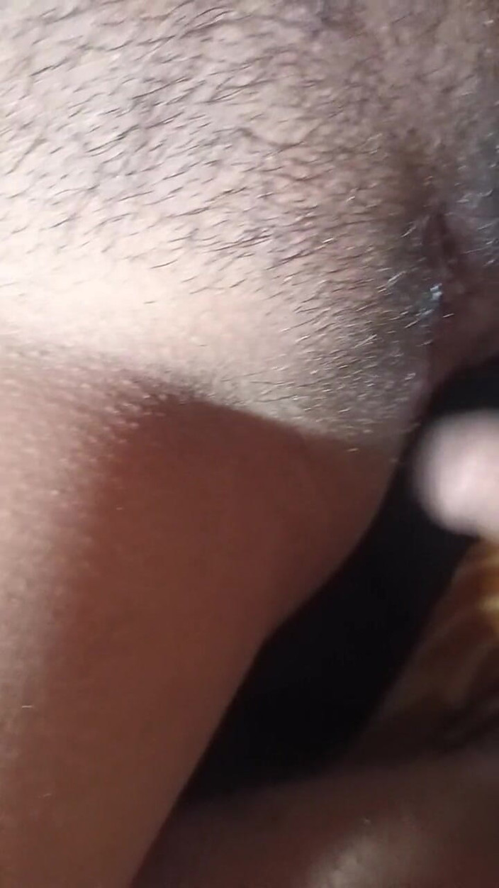 pooja99999: Desi Pooja Bhabhi Ki Jabardast Chodai