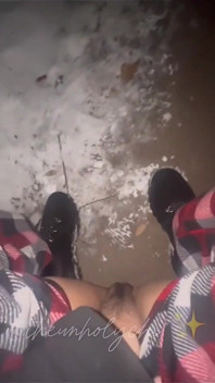 Quick Piss