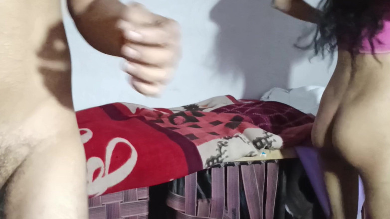 Sexysavita21: # Fuck Fuck fuck fuck fuck fuck