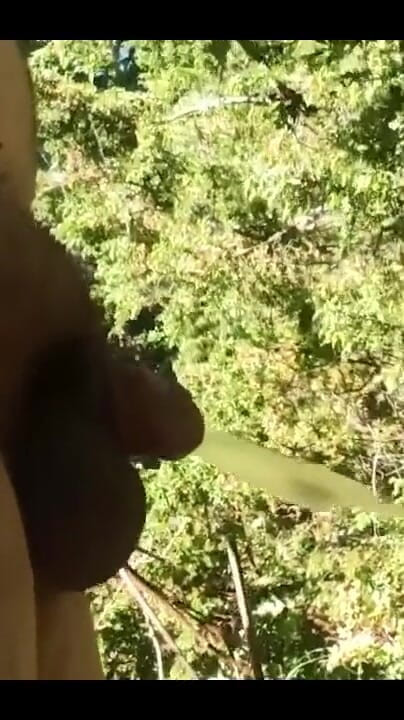 Drink My Piss (Bigpisser)
