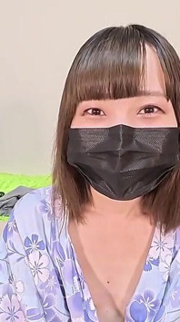 Asian Angel 27666
