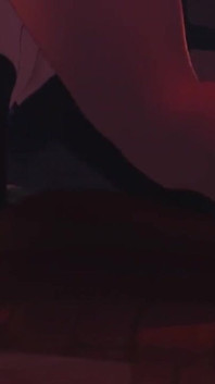 Sexy Witch Sypha Belnades From Castlevania Series Gets Filled up