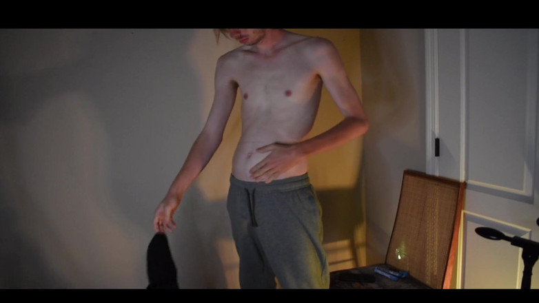 ElementX1018: Burta mea e plină de lapte. Ar putea utiliza mai...