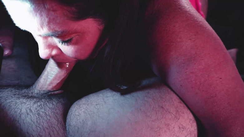 SexyNEBBW: Sexy bBW cyberpunk, selbst schlampiger japaner