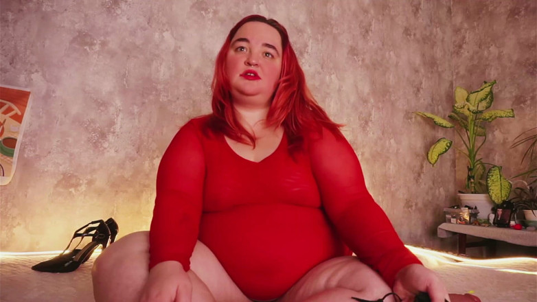 AssGives: Findom