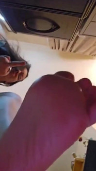 Spit & Soles