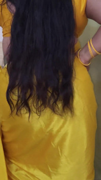 Hot_pavitra नेना मिलवा ने मेरे चैनल की सदस्यता ली