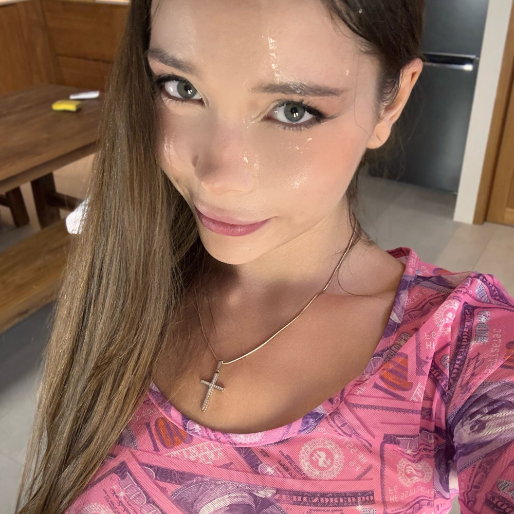 Faphouse