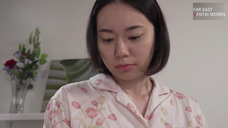 J Hentai Matings: Far East Hentai Works 0027