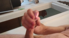 DrillBit: Nice Trying to Cum