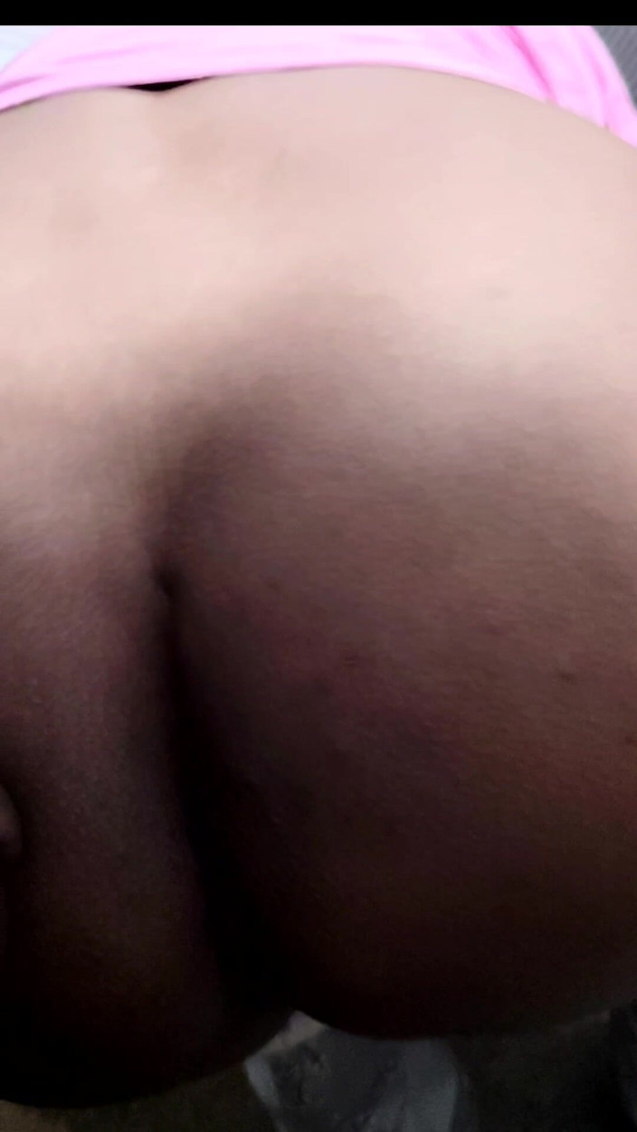 QAse 2026: Fucking My Desi Indian Aunty