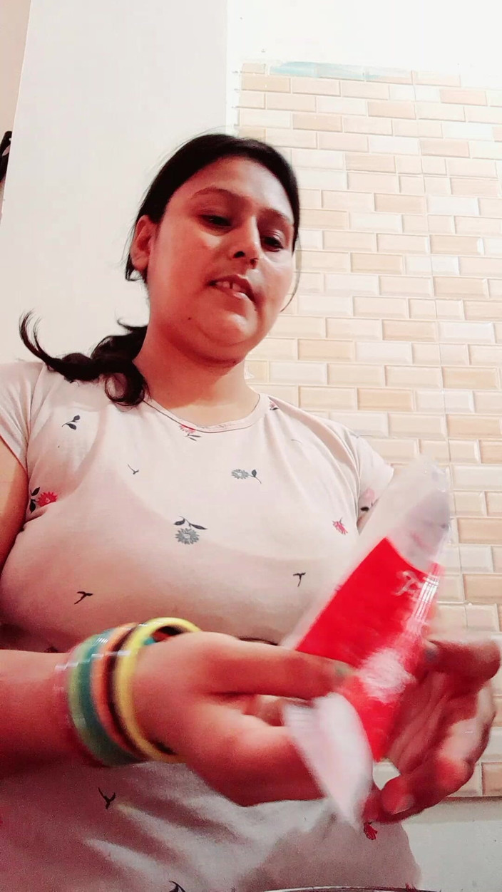 Puja555: Bhabhi Puja blog pagi