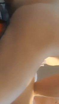 Jen další Sissy Vysokoškolský film
