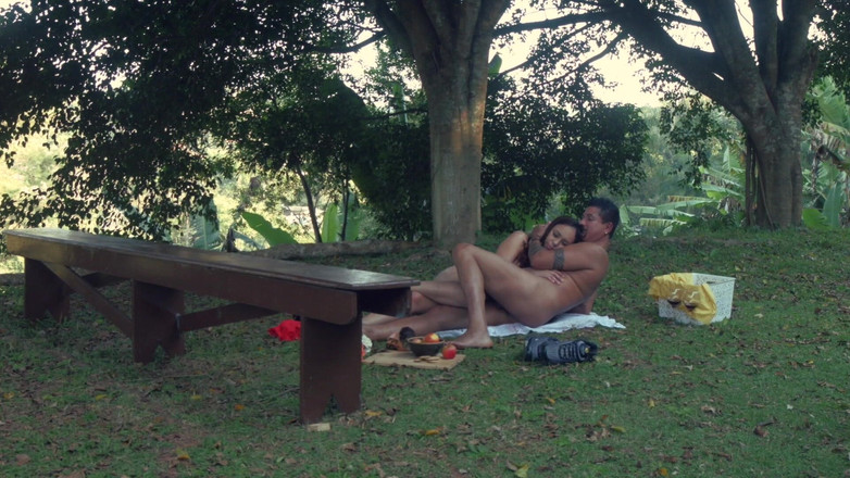 Plenna Filmes: Piquenique V3