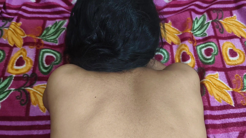 CloudyPush59: Telugu Desi Aunty Sucking and Fucking