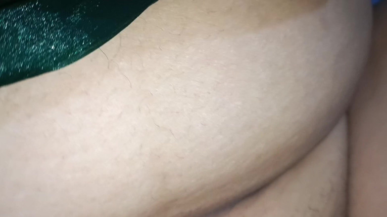 Catchybusty: Desi děvka Bhabhiji chce sex s Devarem v jeho pokoji