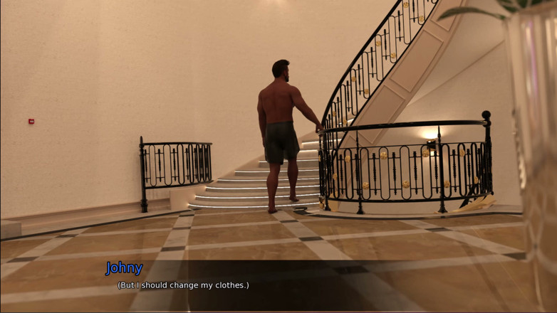 Kitty Gamer: Teren de joacă pentru pasiuni 10 Tess mi-a supt pula în timp...
