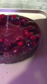 I Pee in Your Cake and Trample It with My Feet