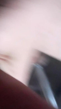 Mi sego il mio xl
