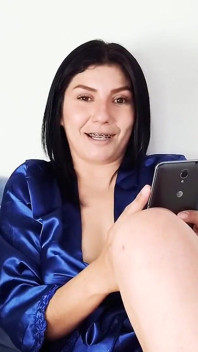 Reading Fan Comments