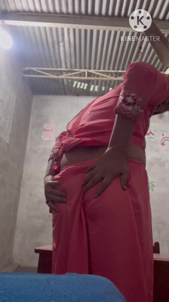 Apple00001: Bu yıl benim için daha pembe olacak ... "Pembe Yıl"