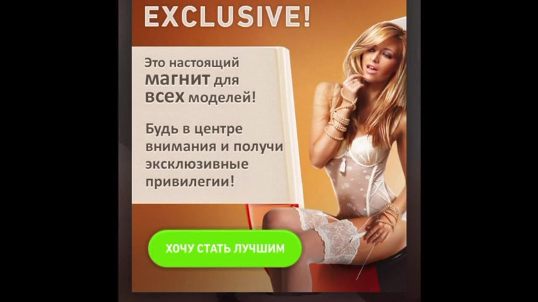 JuiceLussie: Anální šukání a masturbace detailní