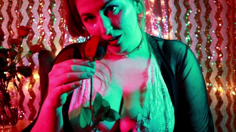 goddessjoules: Strappato di halloween