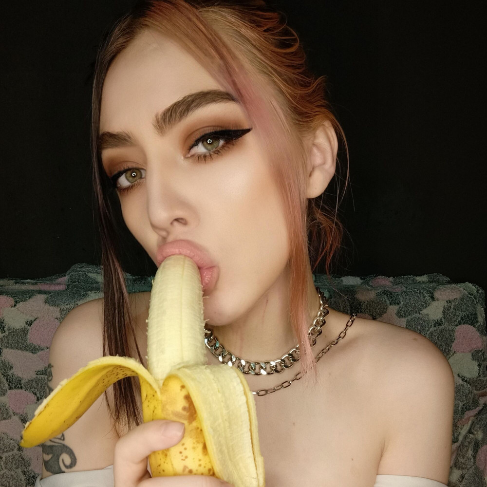 Faphouse
