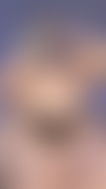 Locked due to age restriction