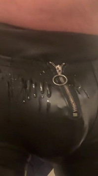 Latex Enjoy