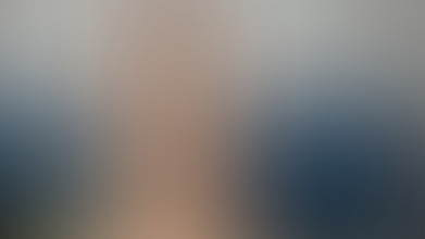 Locked due to age restriction