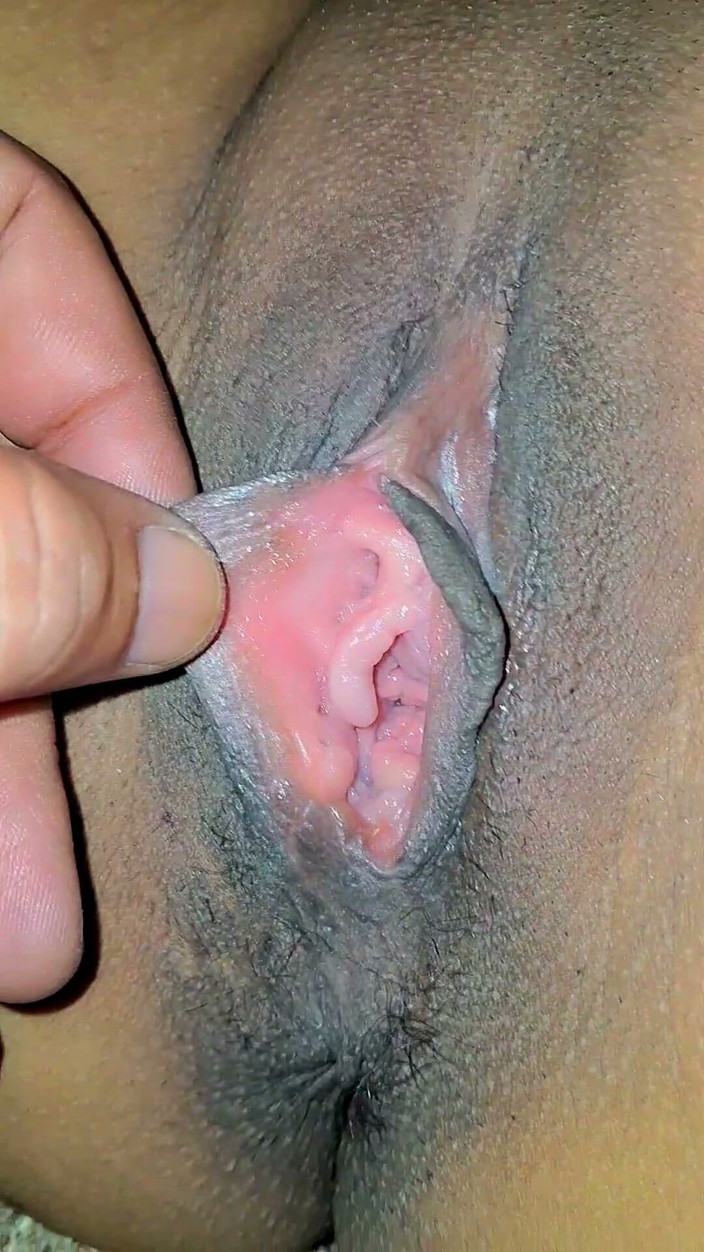 Love-juthi: Bangladeshi Hindu Boudi Santa Pussy - Watching My Pussy Video Will...