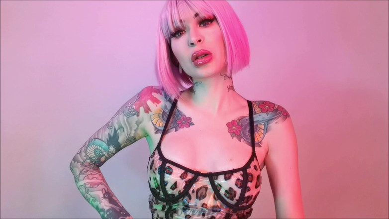 Baal Eldritch: Tâche d’été gay sur la plage - gay