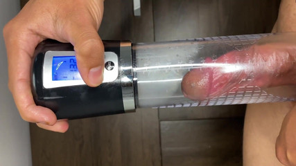 Greedy truck: Sınırıma ulaştım, ısrar edemem! Bu sonuç beni şaşırttı!!