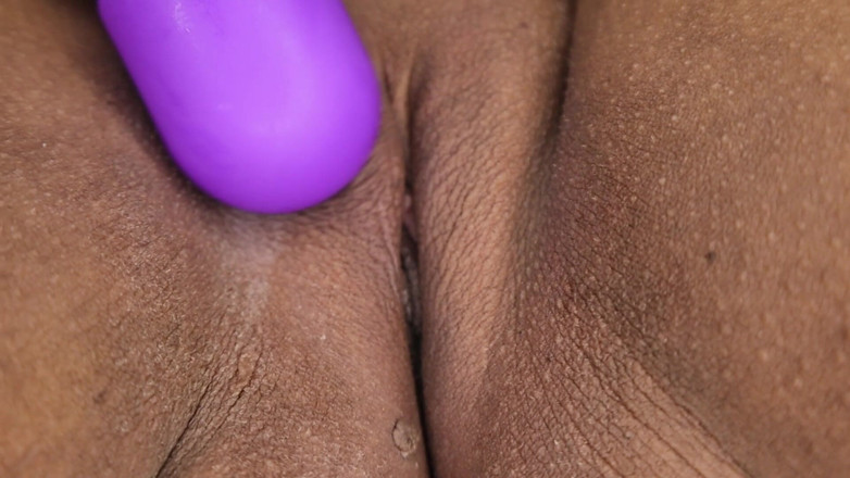 Lexly_16: Masturbation for My Lover I Come in Spurts