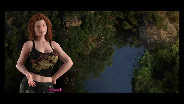 LoveSkySan69Real: The Genesis order v87092 bölüm 297 baywatch büyük göğüsleri kurtar! Loveskysan69...