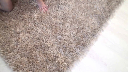 Foot Girls: Party mega humiliation show