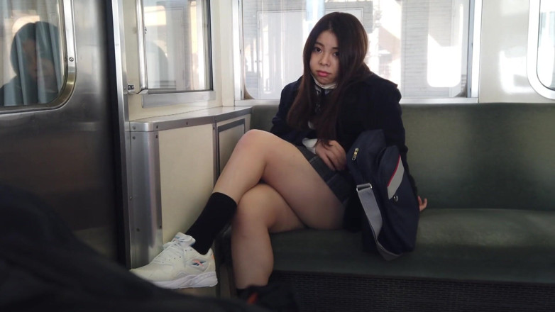 Asian happy ending: Asian angel 3428