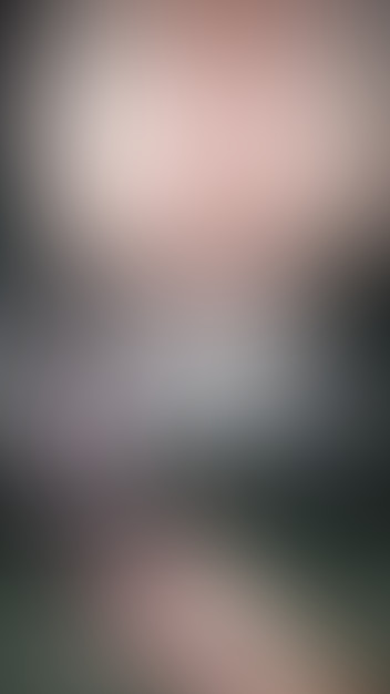 Locked due to age restriction