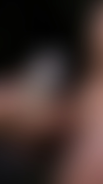 Locked due to age restriction