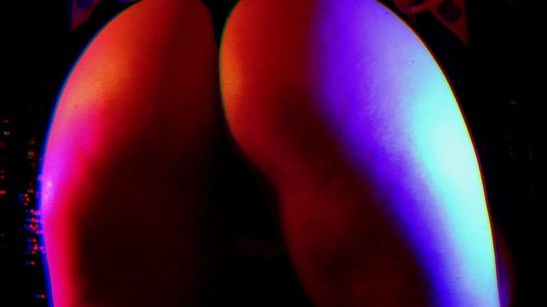 goddessjoules: 생일 후장