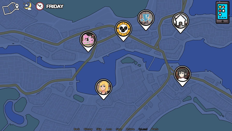 Futavision: ヘーゼルナッツラテ:トランスの乱暴なフェラチオとディープスロートが喉に精液爆発で終わる - エピソード25