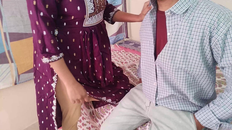 Yourdidipriya: Po odejściu żony do biura, Desi Hindi Audio