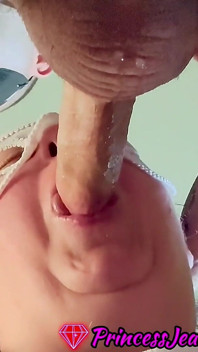 asli shaukiya supar kloj ap land chusaee dipatroth oral krimpai