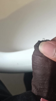 Pee in College - Public - Public Piss - Black Dick Pee. College Piss Show